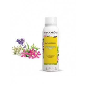 PRANAROM AROMAPIC SPRAY...