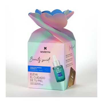 SESDERMA PROMO BEAUTY SWEET...