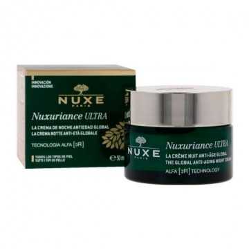 NUXE NUXURIANCE ULTRA CREMA...