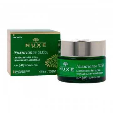 NUXE NUXURIANCE ULTRA...