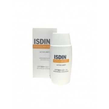 ISDIN FOTOULTRA 100+ ACTIVE...