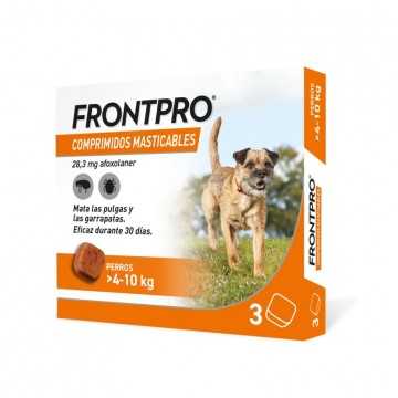 FRONTPRO 28 mg 3...