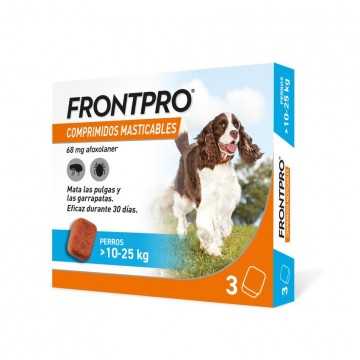 FRONTPRO 68 mg 3...