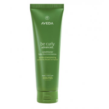 AVEDA BE CURLY CONDITIONER...