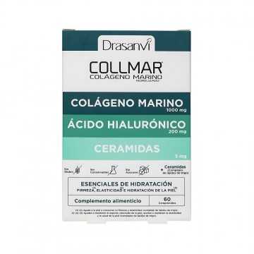 COLLMAR COLAGENO MARINO +...