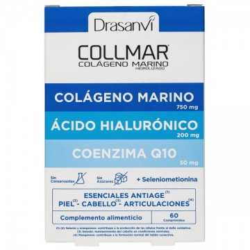 COLLMAR COLAGENO MARINO +...