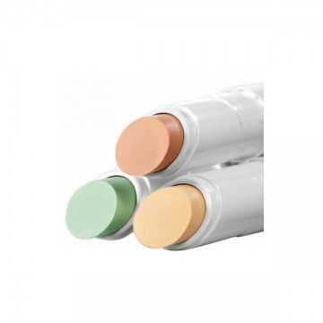 AVENE COUVRANCE STICK...