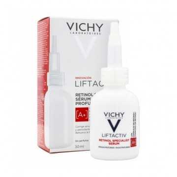 VICHY LIFTACTIV RETINOL HA DIA