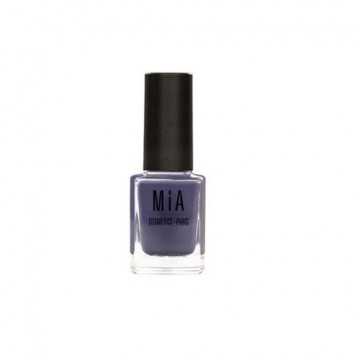 MIA ESMALTE SUN ECLIPSE 0079