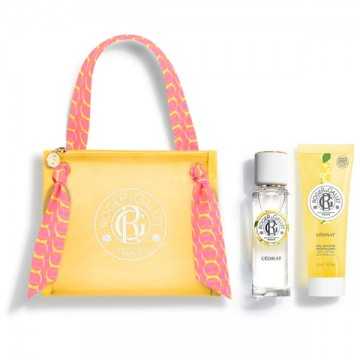 ROGER & GALLET BOLSO CEDRAT...