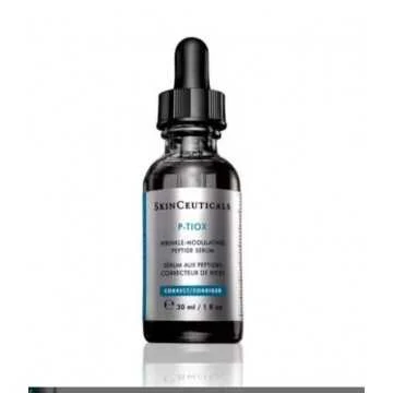 SKINCEUTICALS P-TIOX 1...