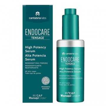 ENDOCARE TENSAGE ALTA...