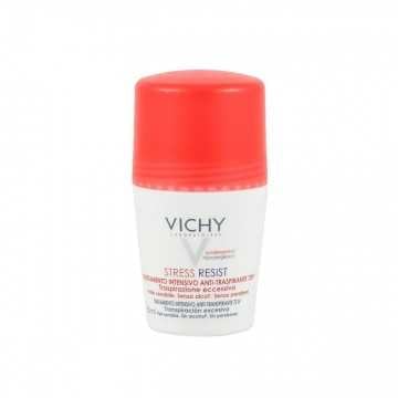 VICHY DESODORANTE STRESS...