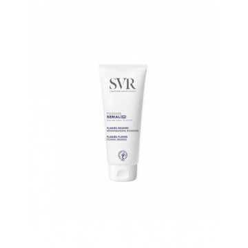 SVR XERIAL PSORIASIS DM 200 ML