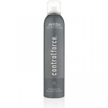 AVEDA CONTROL FORCE 300ML