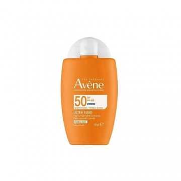 AVENE ULTRA FLUID ALTA...