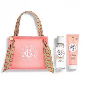 ROGER & GALLET BOLSO FLEUR...