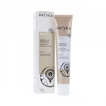 PATYKA GLOW CREMA...