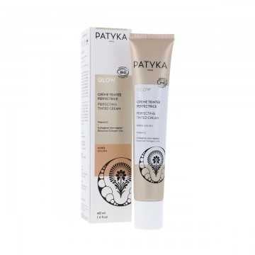 PATYKA GLOW CREMA...