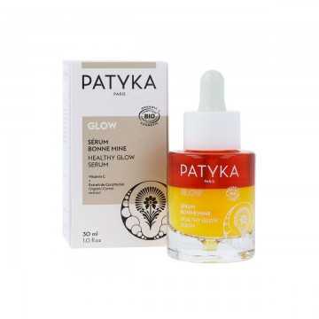 PATYKA GLOW SERUM EFECTO...