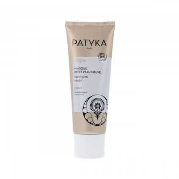 PATYKA GLOW MASCARILLA...