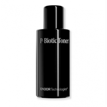 ENDOR P-BIOTIC TONER 100ML