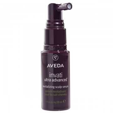 AVEDA INVATI ULTRA SERUM 150ML