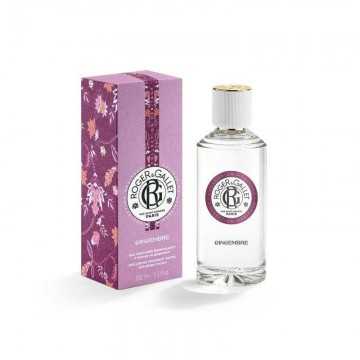 ROGER & GALLET COFRE EAU...