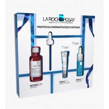 LA ROCHE POSAY RETINOL B3...