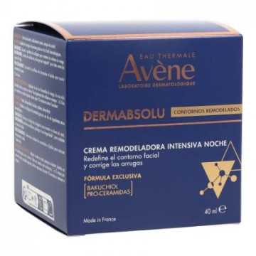 AVENE DERMABSOLU BALSAMO...