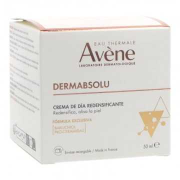 AVENE DERMABSOLU CREMA DE...