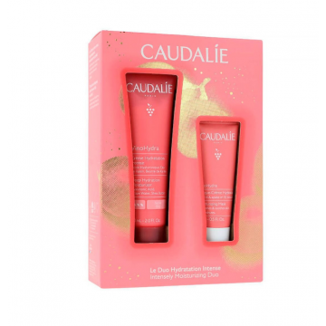 CAUDALIE VINOHYDRA CREMA...