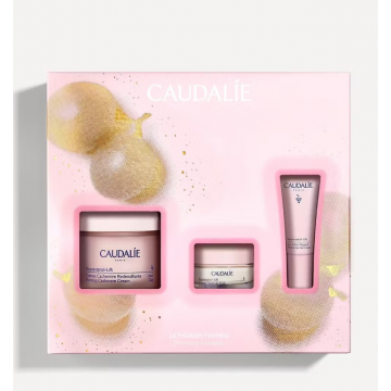 CAUDALIE RESVERATROL-LIFT...