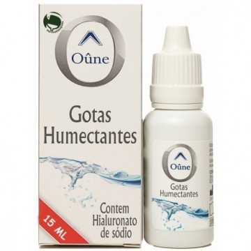 OÛNE GOTAS HUMECTANTES 15 ML