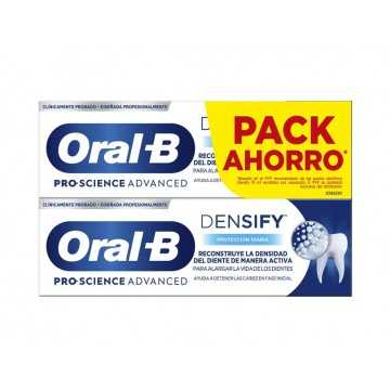 ORAL-B DENSIFY PROTECCION...