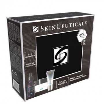 SKINCEUTICALS PACK HA...