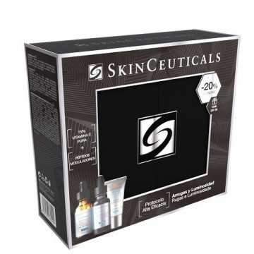 SKINCEUTICALS CE FERULIC +...