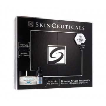 SKINCEUTICALS AGE...