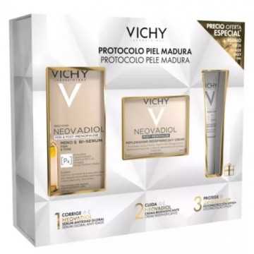 VICHY COFRE SERUM MENO B5 +...