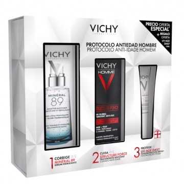 VICHY COFRE STRUCTURE FORCE...