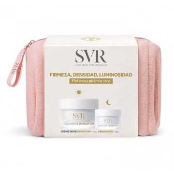 SVR DENSITIUM CREMA 50ML