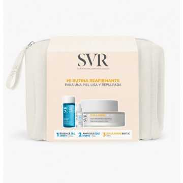 SVR COLLAGEN BIOTIC CREMA...