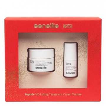 SENSILIS PEPTIDE AR CREMA...