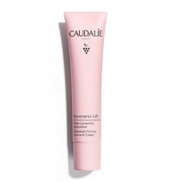 CAUDALIE RESVERATROL FLUIDO...