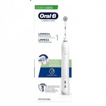 ORAL-B CEPILLO DENTAL...