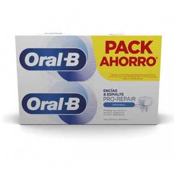 ORAL-B ENCIAS&ESMALTE...