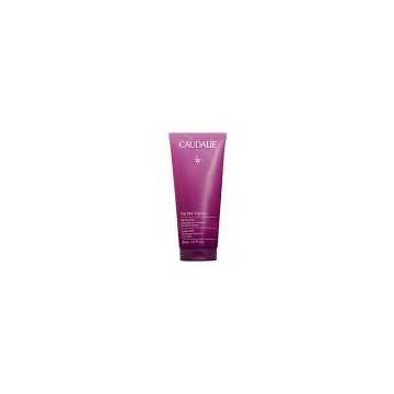 REGALO GEL DUCHA CAUDALIE