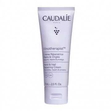 REGALO CREMA MANO CAUDALIE