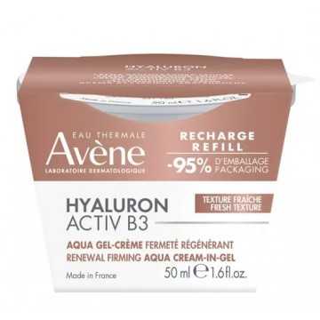 AVENE HYALURON ACTIV B3...