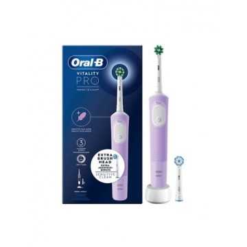 ORAL-B VITALITY PRO CEPILLO...